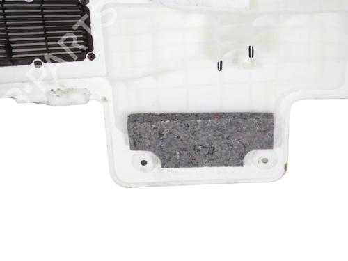 Boot lining LEXUS RX (_L2_) 450h AWD (GYL25_, GYL26_, GYL25, GYL26, GYL25R, GYL26R) | BP33364173I3 - Image 5