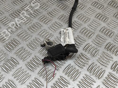 Kabel VW SHARAN (7N1, 7N2) 2.0 TDI | BP26658382E12 