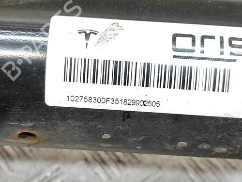 Trækkugle/Mekanisme TESLA MODEL 3 (5YJ3) EV AWD | BP36644388C141  - Image 8