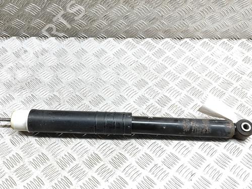Left rear shock absorber RENAULT CLIO IV (BH_) 0.9 TCe 90 (BHNF, BHMA, BHMH, BHJK, BHJR) | BP24580351M18 