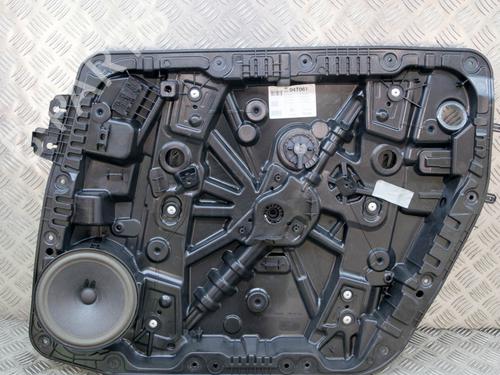 Used Front right window mechanism MERCEDES-BENZ B-CLASS Sports Tourer (W247) B 180 (247.084) (136 hp) 27761546