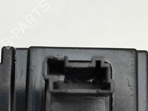Elektronisk modul POLESTAR POLESTAR 2 (534) EV | BP28062476M83 