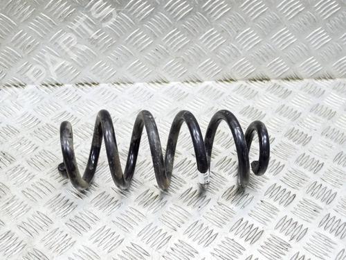 shock-absorber-spring-audi-a6-c8-4a2-2018-27749293 main image