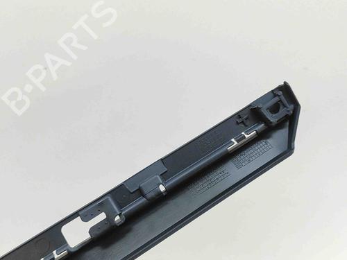 Door moulding trim MERCEDES-BENZ B-CLASS Sports Tourer (W245) B 180 CDI (245.207) | BP29495071C150 