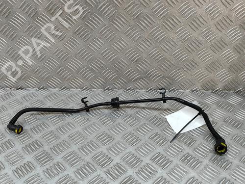 Pipe NISSAN QASHQAI III (J12) 1.3 DIG-T | BP27783656M125 