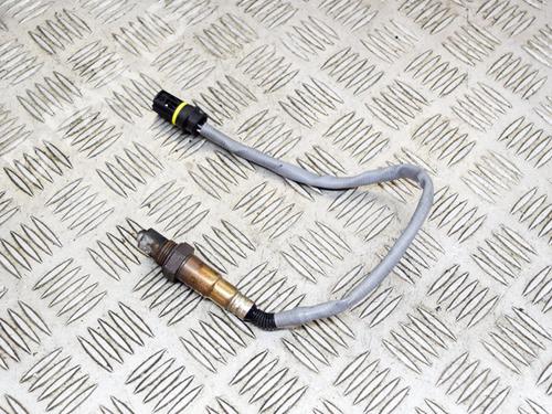 Electronic sensor BMW 5 (F10) M5 | BP9167583M84 