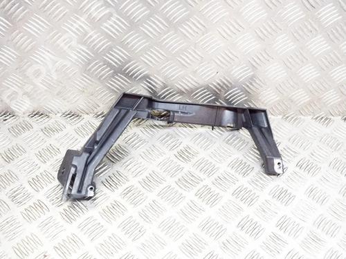 Used Rear bumper bracket LAND ROVER RANGE ROVER IV (L405) 3.0 TDV6 4x4 (258 hp) 9630369