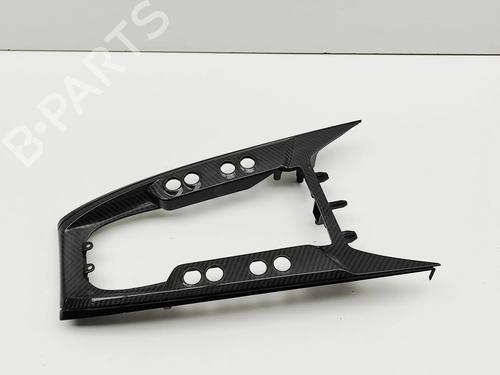 Middle console ASTON MARTIN DBX 4.0 All-wheel Drive | BP36809586I22 - Image 4