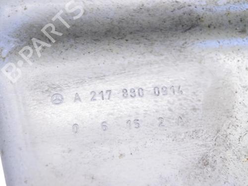 Support MERCEDES-BENZ S-CLASS Coupe (C217) S 63 AMG (217.377) | BP30256369C155