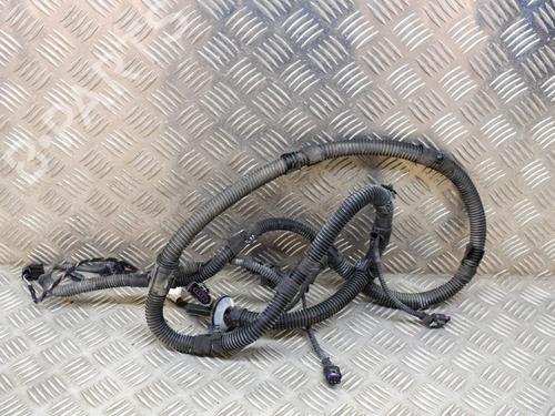 BP14643865M83 main image