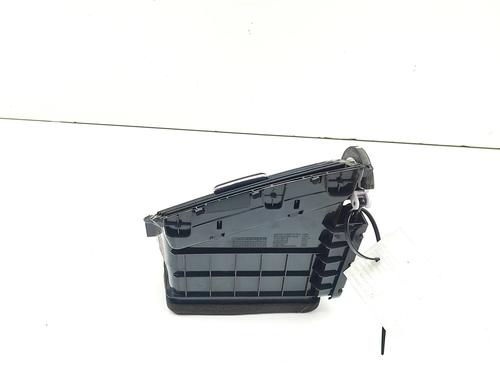 Luftventil NISSAN NAVARA NP300 Pickup (D23, D23T) 2.3 dCi 4x4 (D231, D23T) | BP38268224I21 - Image 5