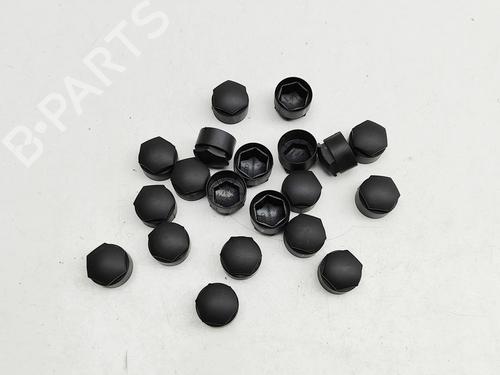 Other AUDI Q5 (GUB) 2.0 TDI quattro | BP33732166O1 - Image 3