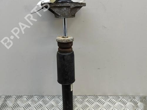 Used Left rear shock absorber Left rear shock absorber BMW 3 (F30, F80) 320 d xDrive (163 hp) 19500745 19500745