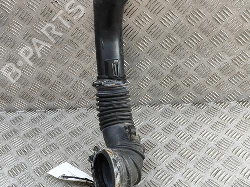 Pipe MAZDA CX-5 (KE, GH) 2.2 D (KE2FW) | BP29128447M125