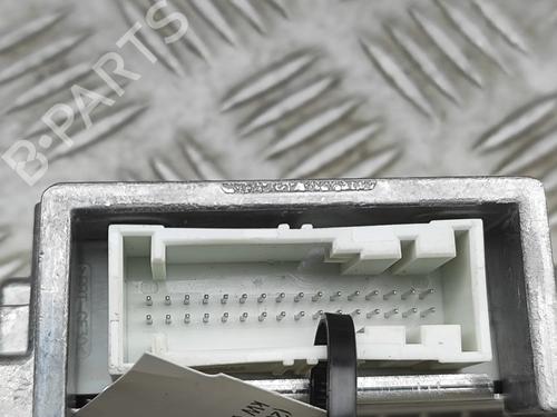 Electronic module BMW X6 (G06, F96) xDrive 30 d Mild-Hybrid | BP32525437M83  - Image 5