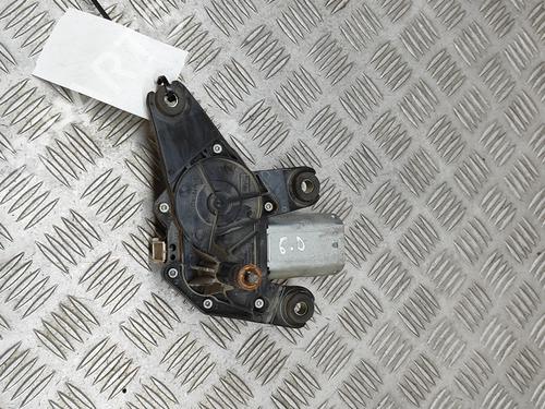 Right rear window motor OPEL VIVARO B Bus (X82) 1.6 CDTI (06) | BP24140995E22 