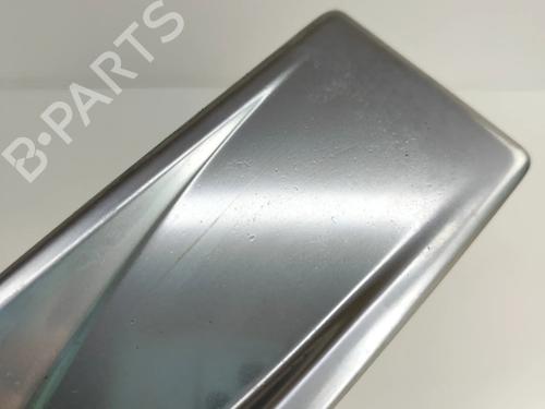 Andre JAGUAR XE (X760) 2.0 D | BP24819198O1