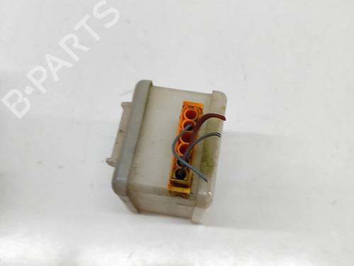 Electronic module PORSCHE BOXSTER (986) S 3.2 | BP28676752M83