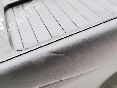 Middle console VW ID.7 (ED2) PRO | BP39939514I22 - Image 7