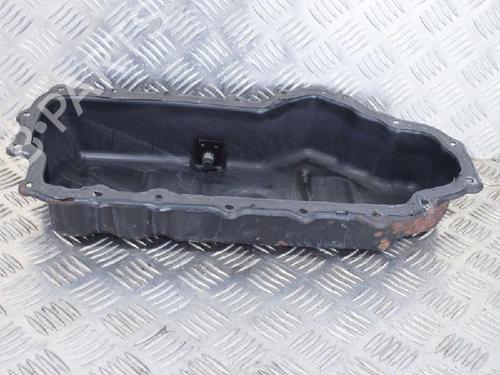 Used Oil sump FORD GALAXY II (WA6) 1.8 TDCi (125 hp) 14608150