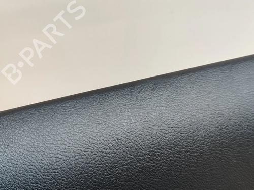 Other LEXUS RX (_L2_) 450h AWD (GYL25_, GYL26_, GYL25, GYL26, GYL25R, GYL26R) | BP26282889O1  - Image 6