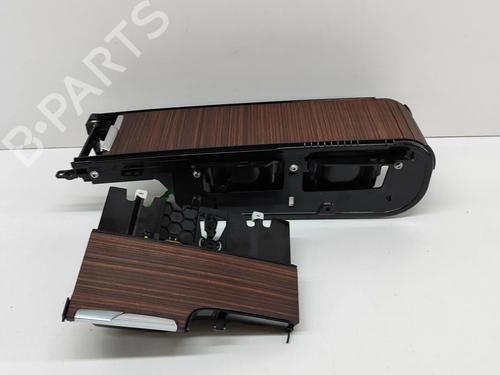 Used Cup/Object holder Cup/Object holder VOLVO XC60 II (246) 2.0 B5 Mild-Hybrid (249 hp) 33366200 33366200