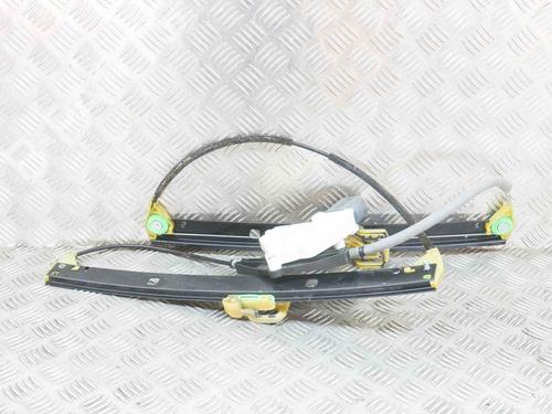 Front left window mechanism AUDI A4 B8 (8K2) S4 quattro | BP10070412C22