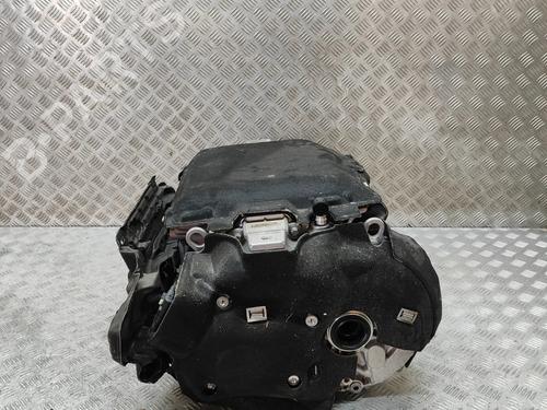 Engine BMW X1 (U11) iX1 xDrive 30 | BP28687916M1 - Image 5