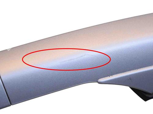 Roof bar SSANGYONG KORANDO (CK) 2.2 Xdi | BP30254212C65