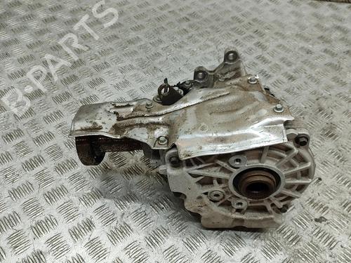 Front differential VOLVO V90 II Estate (235) B6 Mild-Hybrid AWD | BP33380693M23  - Image 5
