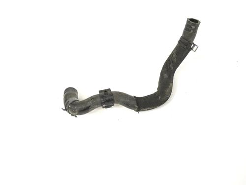 Used Pipe Pipe AUDI Q8 (4MN, 4MT) 45 TDI quattro (249 hp) 33349082 33349082