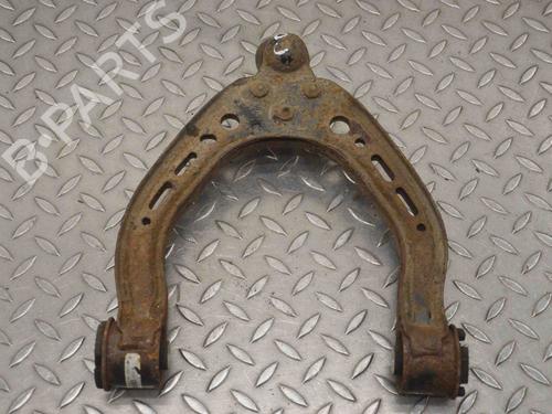 Right front suspension arm TESLA MODEL S (5YJS) 75 | BP30241687M13 
