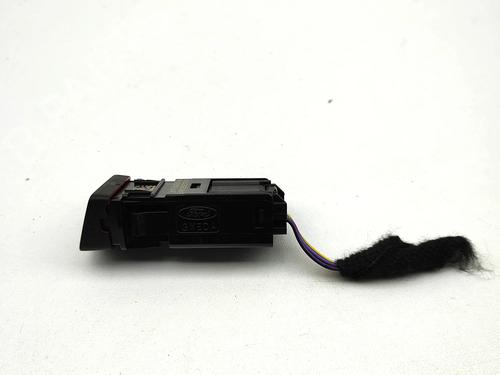 Advarselskontakt FORD KUGA III (DFK) 2.5 FHEV | BP39205417I22 - Image 3