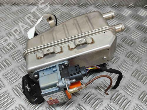 Elektronisk modul AUDI Q8 E-TRON Sportback (GET) 55 quattro (408 hp) 27792296