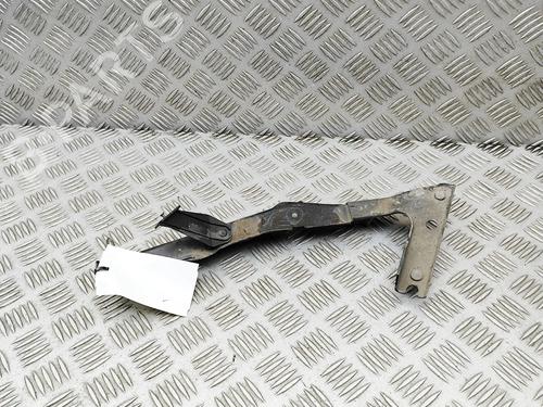 Support AUDI A5 (8T3) RS5 quattro | BP30463071C155