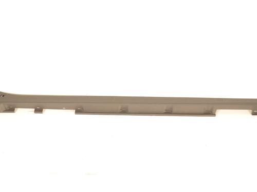 Used Right sideskirt Right sideskirt LEXUS RX (_L2_) 450h AWD (GYL25_, GYL26_, GYL25, GYL26, GYL25R, GYL26R) (313 hp) 33346866 33346866