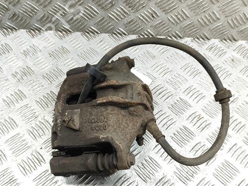 Left front brake caliper CITROËN C4 CACTUS 1.6 BlueHDi 100 | BP29975298M105