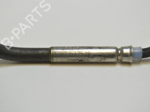 Electronic sensor MERCEDES-BENZ SPRINTER 3-t Van (B906) 215 CDI (906.611, 906.613) | BP30244899M84