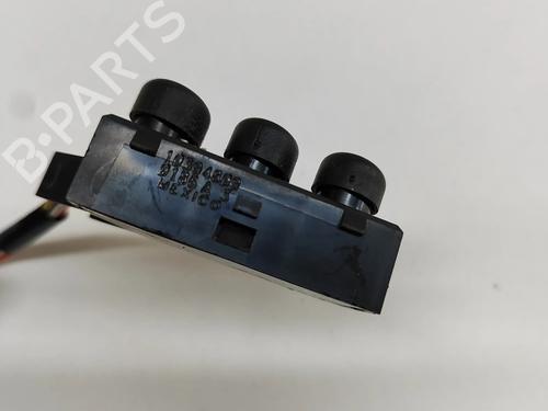 Switch CHEVROLET CORVETTE (C6) Z06 7.0 | BP27765834I30  - Image 6