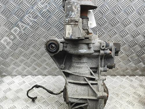 Rear differential VOLVO V60 II (225) B6 Mild-Hybrid AWD | BP33389699M24 - Image 4