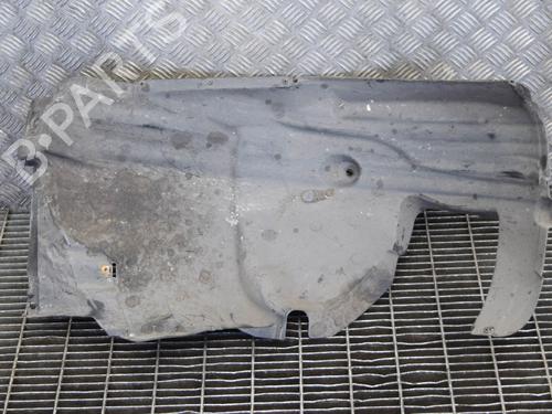 Radlauf für BMW 3 (E90) 330 d (245 hp) 14613433