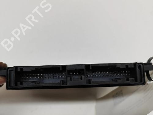 Gearbox control unit MERCEDES-BENZ E-CLASS (W213) E 300 de 4-matic (213.011) | BP27766150M52 - Image 7