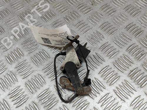 Electronic sensor BMW 7 (F01, F02, F03, F04) 730 d | BP25218190M84