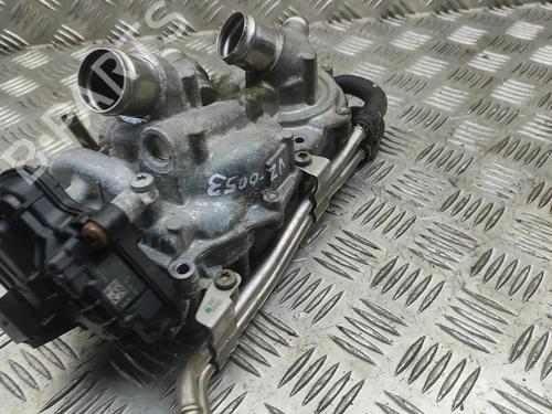 Other VW GOLF VIII (CD1, DA1) 1.0 TSI | BP33386795O1 - Image 5