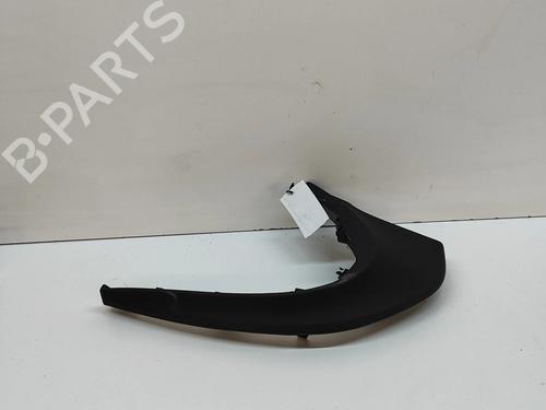 Other JAGUAR F-TYPE Coupe (X152) 3.0 SCV6 400 SPORT AWD | BP27650204O1 - Image 2