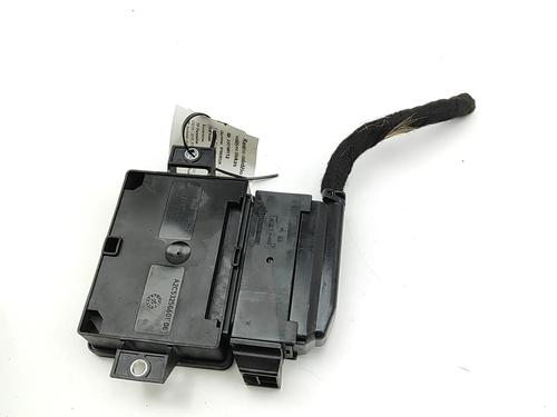 Electronic module AUDI A6 C7 (4G2, 4GC) 3.0 TDI quattro | BP26959235M83 - Image 4