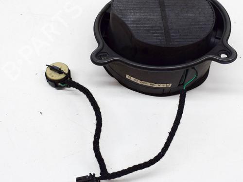 Speaker MERCEDES-BENZ A-CLASS (W168) A 160 (168.033, 168.133) | BP8894902E2 