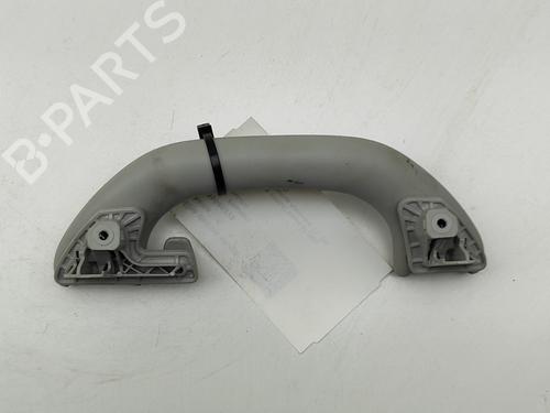 Interior roof handle VW PASSAT B7 Variant (365) 2.0 TDI | BP27394130I35 