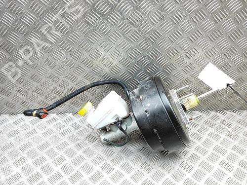 Used Servo brake Servo brake MASERATI GRAN TURISMO I 4.2 (405 hp) 36565212 36565212