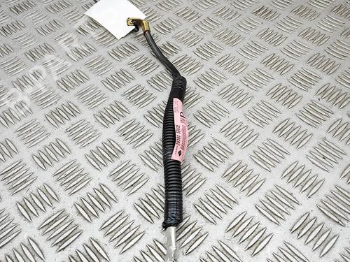Cable NISSAN ARIYA (FE0) EV | BP38094438E12 - Image 4